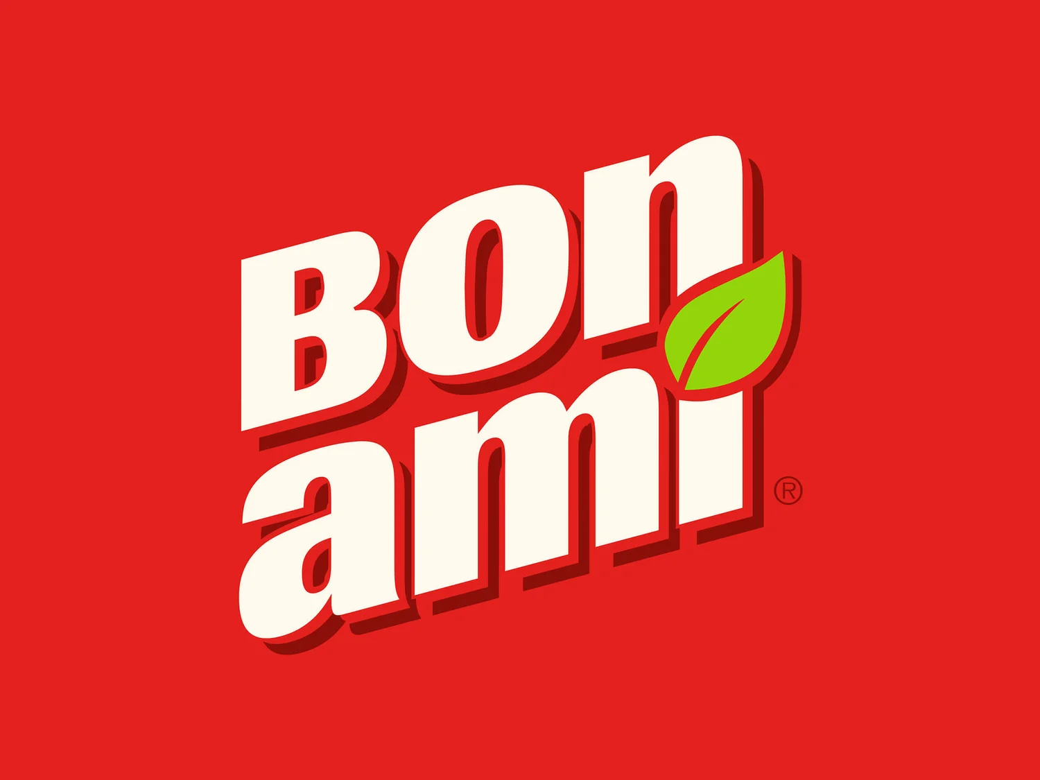 Bonami